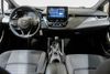 2021 Toyota Corolla SE | Plano, TX | Consign My Vehicle 2021 Toyota Corolla SE | Plano, TX | Consign My Vehicle