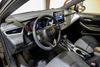 2021 Toyota Corolla SE | Plano, TX | Consign My Vehicle 2021 Toyota Corolla SE | Plano, TX | Consign My Vehicle
