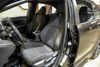 2021 Toyota Corolla SE | Plano, TX | Consign My Vehicle 2021 Toyota Corolla SE | Plano, TX | Consign My Vehicle