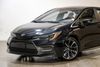 2021 Toyota Corolla SE | Plano, TX | Consign My Vehicle 2021 Toyota Corolla SE | Plano, TX | Consign My Vehicle