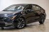 2021 Toyota Corolla SE | Plano, TX | Consign My Vehicle 2021 Toyota Corolla SE | Plano, TX | Consign My Vehicle