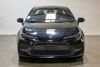 2021 Toyota Corolla SE | Plano, TX | Consign My Vehicle 2021 Toyota Corolla SE | Plano, TX | Consign My Vehicle