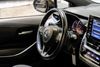 2021 Toyota Corolla SE | Plano, TX | Consign My Vehicle 2021 Toyota Corolla SE | Plano, TX | Consign My Vehicle