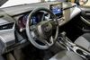 2021 Toyota Corolla SE | Plano, TX | Consign My Vehicle 2021 Toyota Corolla SE | Plano, TX | Consign My Vehicle