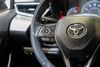 2021 Toyota Corolla SE | Plano, TX | Consign My Vehicle 2021 Toyota Corolla SE | Plano, TX | Consign My Vehicle