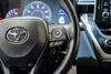 2021 Toyota Corolla SE | Plano, TX | Consign My Vehicle 2021 Toyota Corolla SE | Plano, TX | Consign My Vehicle