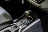 2021 Toyota Corolla SE | Plano, TX | Consign My Vehicle 2021 Toyota Corolla SE | Plano, TX | Consign My Vehicle