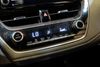 2021 Toyota Corolla SE | Plano, TX | Consign My Vehicle 2021 Toyota Corolla SE | Plano, TX | Consign My Vehicle