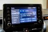 2021 Toyota Corolla SE | Plano, TX | Consign My Vehicle 2021 Toyota Corolla SE | Plano, TX | Consign My Vehicle