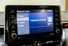 2021 Toyota Corolla SE | Plano, TX | Consign My Vehicle 2021 Toyota Corolla SE | Plano, TX | Consign My Vehicle