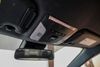 2021 Toyota Corolla SE | Plano, TX | Consign My Vehicle 2021 Toyota Corolla SE | Plano, TX | Consign My Vehicle