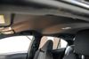 2021 Toyota Corolla SE | Plano, TX | Consign My Vehicle 2021 Toyota Corolla SE | Plano, TX | Consign My Vehicle