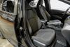 2021 Toyota Corolla SE | Plano, TX | Consign My Vehicle 2021 Toyota Corolla SE | Plano, TX | Consign My Vehicle