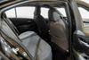 2021 Toyota Corolla SE | Plano, TX | Consign My Vehicle 2021 Toyota Corolla SE | Plano, TX | Consign My Vehicle