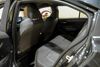 2021 Toyota Corolla SE | Plano, TX | Consign My Vehicle 2021 Toyota Corolla SE | Plano, TX | Consign My Vehicle