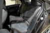 2021 Toyota Corolla SE | Plano, TX | Consign My Vehicle 2021 Toyota Corolla SE | Plano, TX | Consign My Vehicle