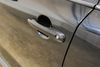 2021 Toyota Corolla SE | Plano, TX | Consign My Vehicle 2021 Toyota Corolla SE | Plano, TX | Consign My Vehicle