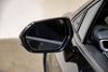 2021 Toyota Corolla SE | Plano, TX | Consign My Vehicle 2021 Toyota Corolla SE | Plano, TX | Consign My Vehicle