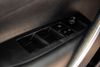2021 Toyota Corolla SE | Plano, TX | Consign My Vehicle 2021 Toyota Corolla SE | Plano, TX | Consign My Vehicle