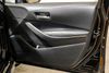 2021 Toyota Corolla SE | Plano, TX | Consign My Vehicle 2021 Toyota Corolla SE | Plano, TX | Consign My Vehicle