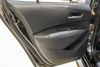 2021 Toyota Corolla SE | Plano, TX | Consign My Vehicle 2021 Toyota Corolla SE | Plano, TX | Consign My Vehicle