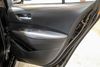 2021 Toyota Corolla SE | Plano, TX | Consign My Vehicle 2021 Toyota Corolla SE | Plano, TX | Consign My Vehicle