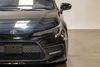 2021 Toyota Corolla SE | Plano, TX | Consign My Vehicle 2021 Toyota Corolla SE | Plano, TX | Consign My Vehicle