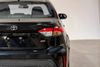 2021 Toyota Corolla SE | Plano, TX | Consign My Vehicle 2021 Toyota Corolla SE | Plano, TX | Consign My Vehicle