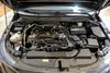2021 Toyota Corolla SE | Plano, TX | Consign My Vehicle 2021 Toyota Corolla SE | Plano, TX | Consign My Vehicle