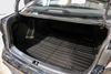 2021 Toyota Corolla SE | Plano, TX | Consign My Vehicle 2021 Toyota Corolla SE | Plano, TX | Consign My Vehicle