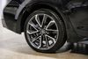 2021 Toyota Corolla SE | Plano, TX | Consign My Vehicle 2021 Toyota Corolla SE | Plano, TX | Consign My Vehicle