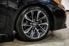 2021 Toyota Corolla SE | Plano, TX | Consign My Vehicle 2021 Toyota Corolla SE | Plano, TX | Consign My Vehicle