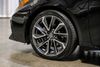 2021 Toyota Corolla SE | Plano, TX | Consign My Vehicle 2021 Toyota Corolla SE | Plano, TX | Consign My Vehicle