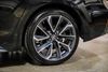 2021 Toyota Corolla SE | Plano, TX | Consign My Vehicle 2021 Toyota Corolla SE | Plano, TX | Consign My Vehicle
