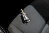 2021 Toyota Corolla SE | Plano, TX | Consign My Vehicle 2021 Toyota Corolla SE | Plano, TX | Consign My Vehicle