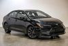 2021 Toyota Corolla SE | Plano, TX | Consign My Vehicle 2021 Toyota Corolla SE | Plano, TX | Consign My Vehicle