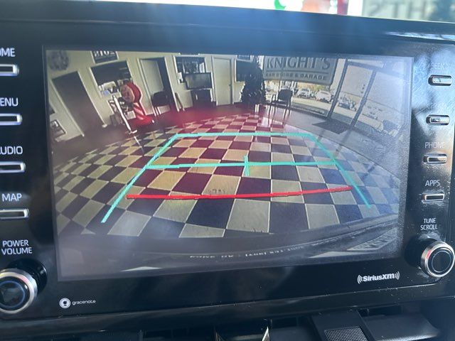 2021 Toyota Corolla LE | Rome, GA | Knight's Car Store 2021 Toyota Corolla LE | Rome, GA | Knight's Car Store