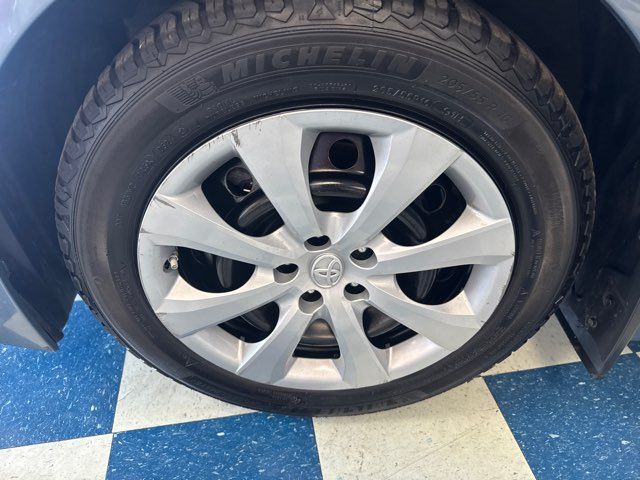 2021 Toyota Corolla LE | Rome, GA | Knight's Car Store 2021 Toyota Corolla LE | Rome, GA | Knight's Car Store