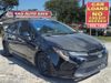 2021 Toyota Corolla L | San Antonio, TX | Texas Auto Save 2021 Toyota Corolla L | San Antonio, TX | Texas Auto Save