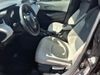 2021 Toyota Corolla L | San Antonio, TX | Texas Auto Save 2021 Toyota Corolla L | San Antonio, TX | Texas Auto Save