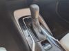 2021 Toyota Corolla L | San Antonio, TX | Texas Auto Save 2021 Toyota Corolla L | San Antonio, TX | Texas Auto Save