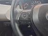 2021 Toyota Corolla L | San Antonio, TX | Texas Auto Save 2021 Toyota Corolla L | San Antonio, TX | Texas Auto Save