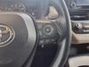 2021 Toyota Corolla L | San Antonio, TX | Texas Auto Save 2021 Toyota Corolla L | San Antonio, TX | Texas Auto Save