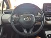 2021 Toyota Corolla L | San Antonio, TX | Texas Auto Save 2021 Toyota Corolla L | San Antonio, TX | Texas Auto Save
