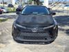 2021 Toyota Corolla L | San Antonio, TX | Texas Auto Save