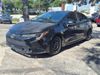 2021 Toyota Corolla L | San Antonio, TX | Texas Auto Save 2021 Toyota Corolla L | San Antonio, TX | Texas Auto Save