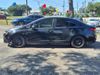 2021 Toyota Corolla L | San Antonio, TX | Texas Auto Save 2021 Toyota Corolla L | San Antonio, TX | Texas Auto Save