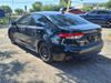 2021 Toyota Corolla L | San Antonio, TX | Texas Auto Save 2021 Toyota Corolla L | San Antonio, TX | Texas Auto Save
