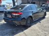 2021 Toyota Corolla L | San Antonio, TX | Texas Auto Save 2021 Toyota Corolla L | San Antonio, TX | Texas Auto Save