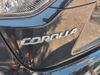 2021 Toyota Corolla L | San Antonio, TX | Texas Auto Save 2021 Toyota Corolla L | San Antonio, TX | Texas Auto Save